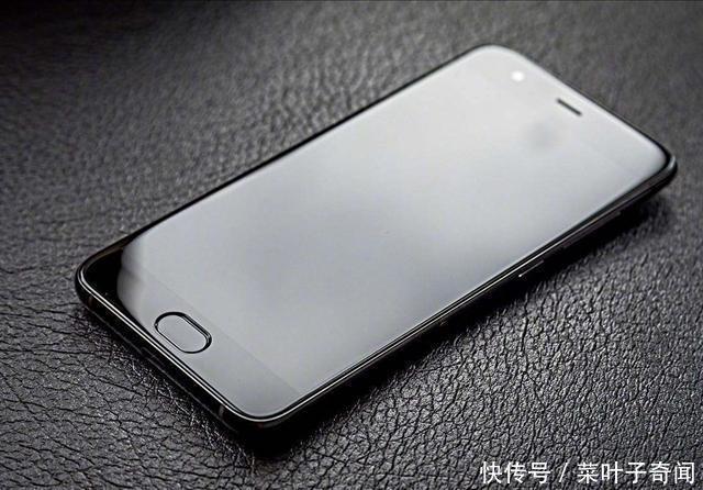 手机品牌故障率最高排行榜,两个国产品牌进前