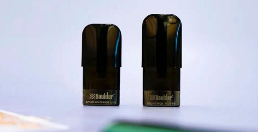 《盗墓笔记》又又又出新剧了 云顶天宫你追了没?