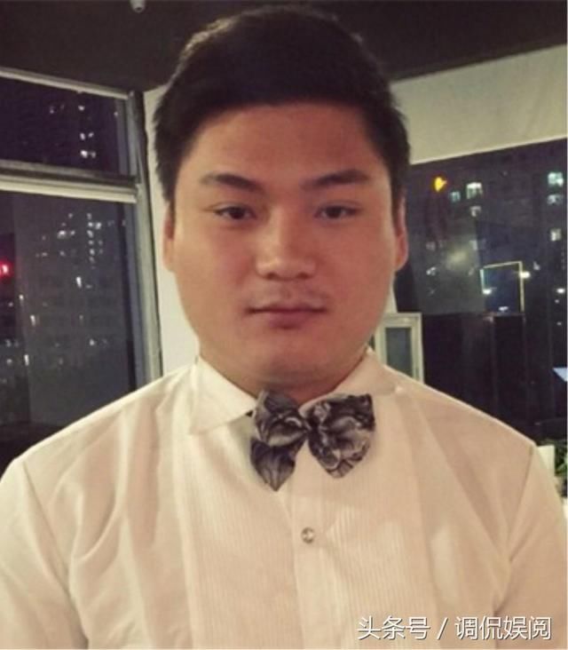 YY当今的八大男主播,舞帝利哥人气第一,只有一