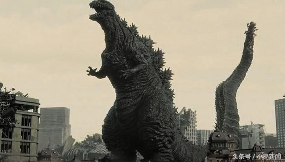 十大顶级异形怪兽,世界电影史十部顶级科幻片