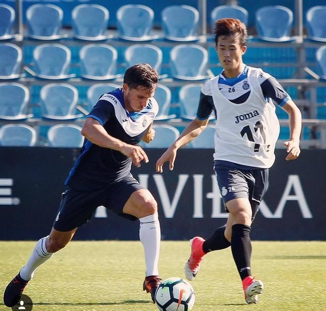 为青训正名,广州恒大u19队2:0击败青超领头羊