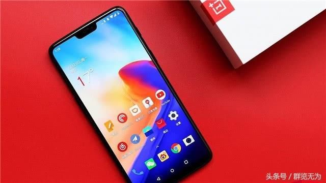 暑假要换手机的学生,不要太盲目,这几款骁龙8