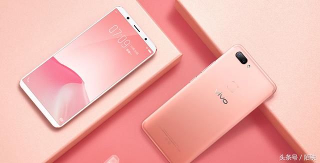 vivo手机上网网速慢怎么办?用这个方法网速立