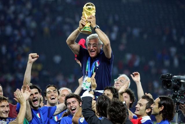 萨拉赫还能参加世界杯吗