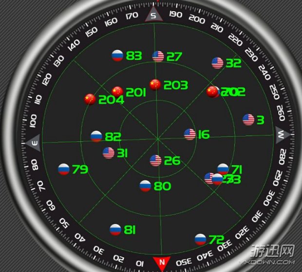 航地图怎么下载安装?北斗导航地图下载安装方