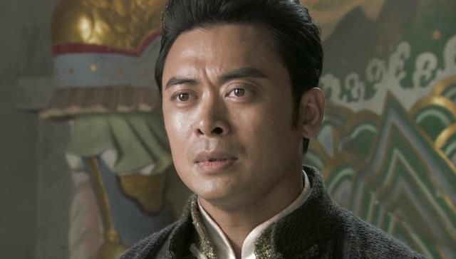 《战狼3》演员表成亮点,全是硬汉!这一次大有