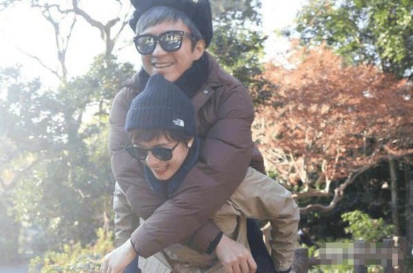 Angelababy黑粉发长文求原谅 因造谣被起诉如