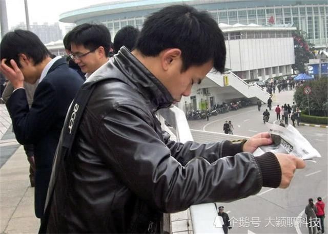 拼多多商品为何比淘宝便宜?一分钱买一切?别