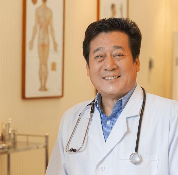 腰椎间盘突出压到神经, 就得做手术吗?不想手