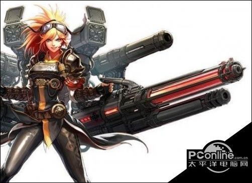 dnf超时空副本什么职业厉害 超时空副本职业排行榜