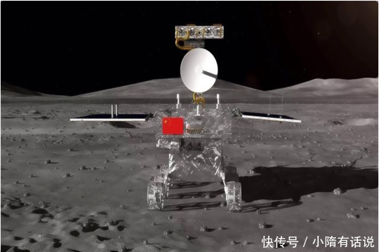 2019年,中国将在军事领域有哪4大事件?美国给