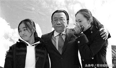 侯耀华暗指郭德纲心术不正,郭德纲用自己的方