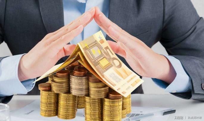 嘉兴、嘉善、昆山、崇明、花桥、张家港,哪个