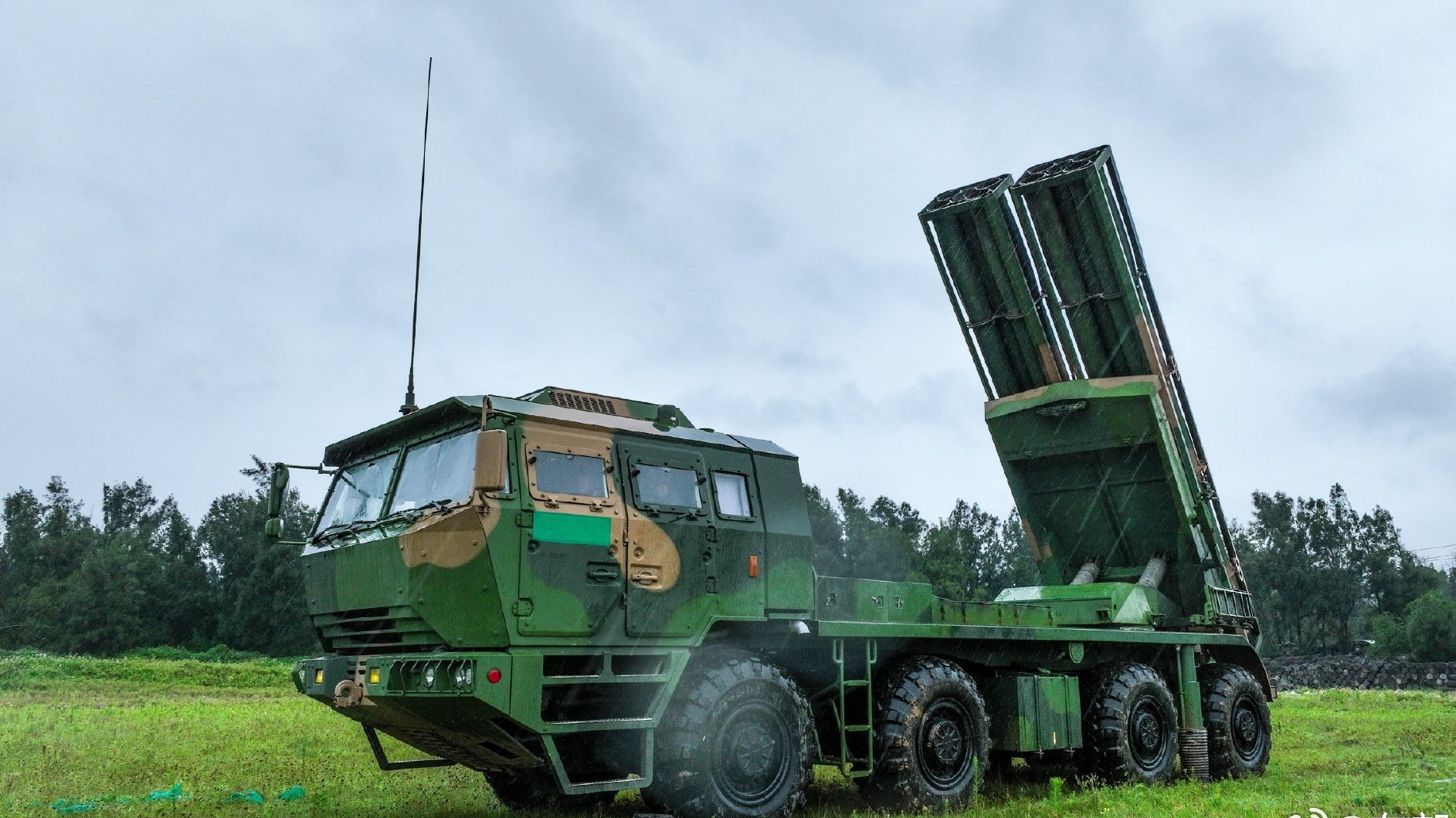 直击现场,东部战区持续位台岛周边演习最新照片发布 直击现场,东部战区持续位台岛周边演习最新照片发布