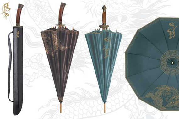 中国电影后产品的进击之路 暨国际电影衍生品开发高峰论坛 四月亮相北京国际电影节 中国电影后产品的进击之路 暨国际电影衍生品开发高峰论坛 四月亮相北京国际电影节