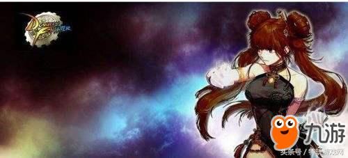 《DNF》起源版本最新辅助职业排行 新年搬砖