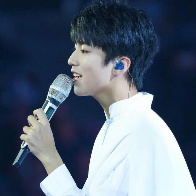 王俊凯张一山学习态度好诚恳!同为在校生关晓