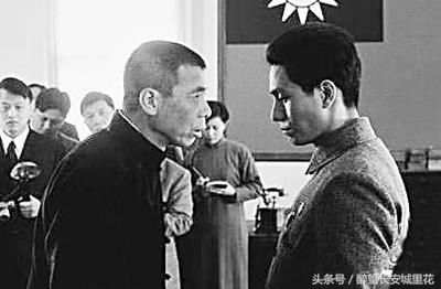 100年前,中国的这座城市实力亚洲第一!