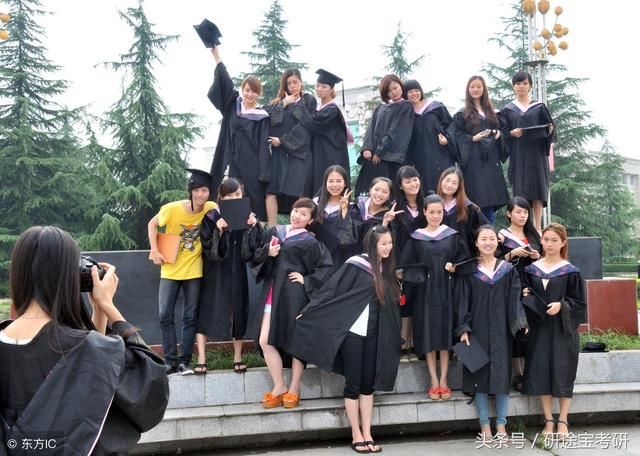 2019三战+三跨+调剂云南师范大学考研经验