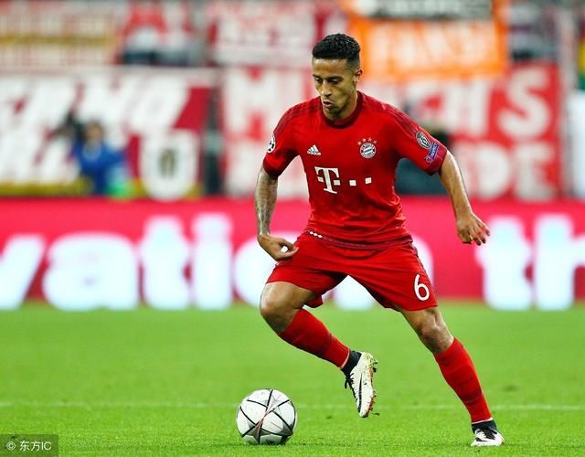 五大联赛最快退步球员TOP6, 拉拉纳高中状元