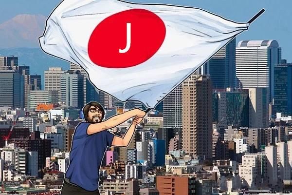 谷歌、亚马逊要联合推出新支付手段?支付宝和