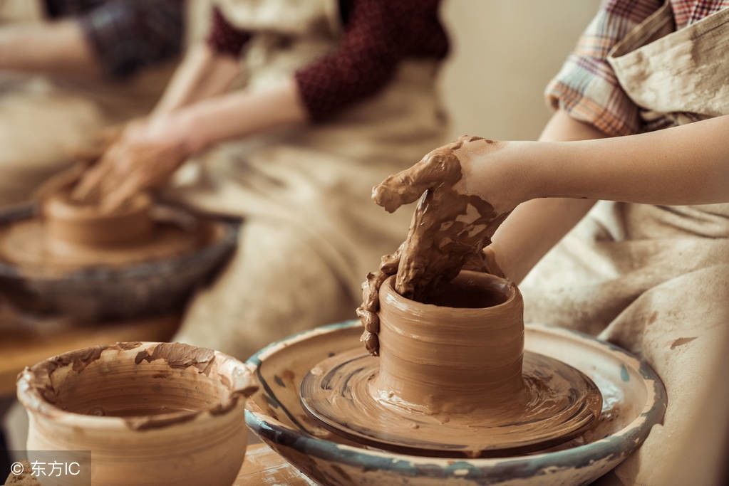 适合农村做的小本生意,人人可干,最后一种月入