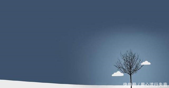 为什么有些男生经常点赞女生的朋友圈原来是因