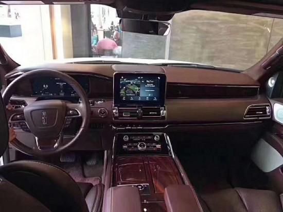 t013896f9aae346c2f6.jpg?size=550x412?siz