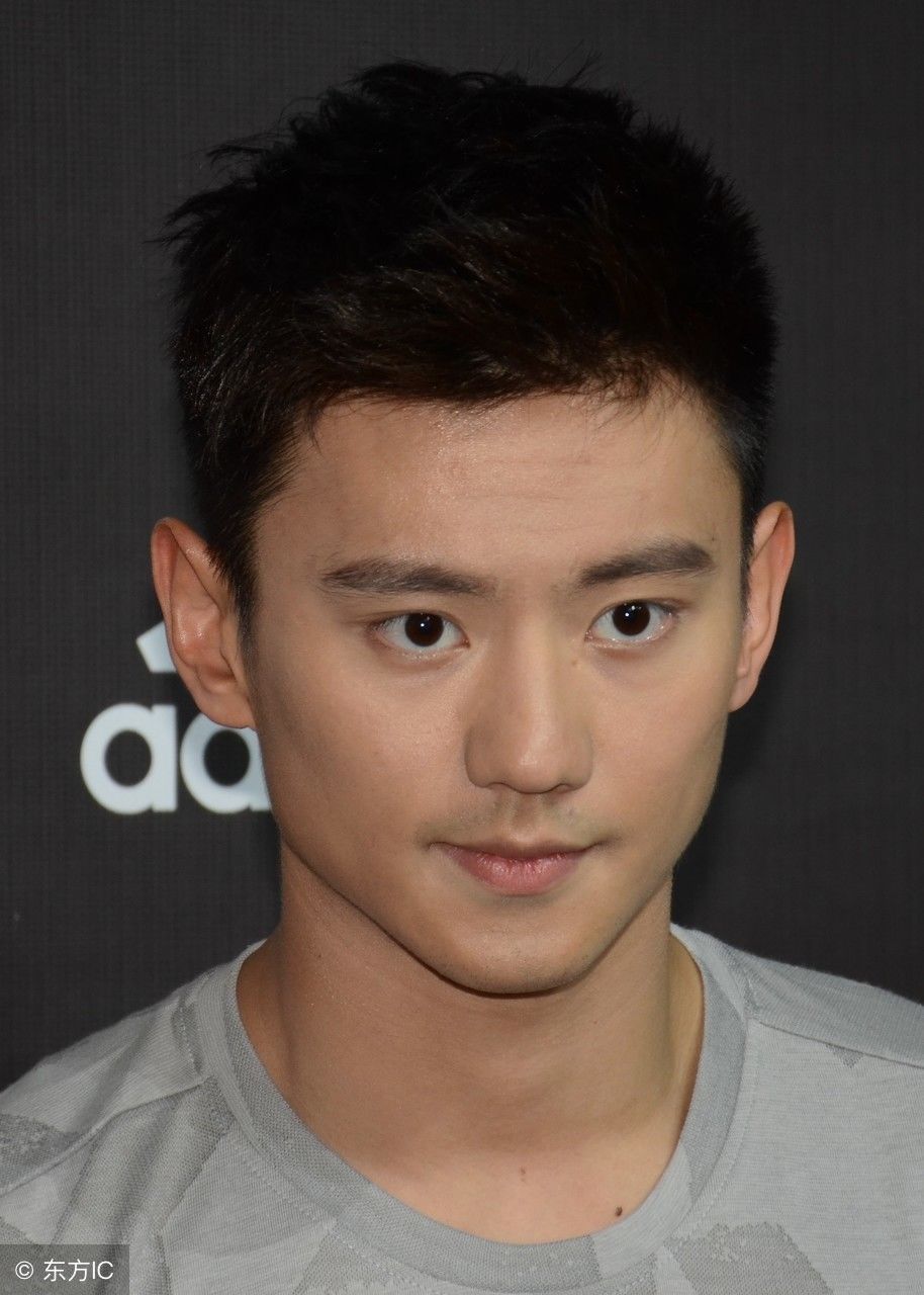 亚运会中国游泳少了几块金牌,就因为他没参加