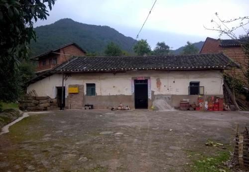 农民注意了,别轻易退出农村宅基地,未来价值不