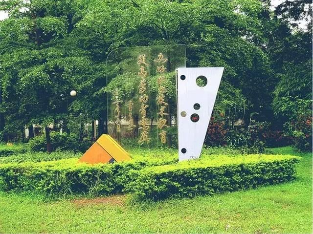 广技师备受二本生热捧,2018年文科报考需要多