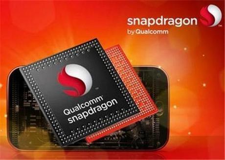 高通声明5G信号国产手机可以用,但有要求!还没