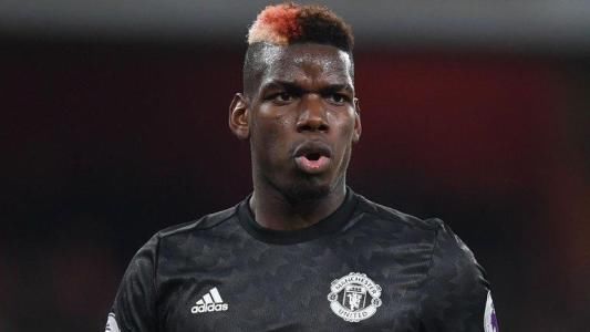 3个豪门的博弈?曝曼联或在1月迎来新主 身价2