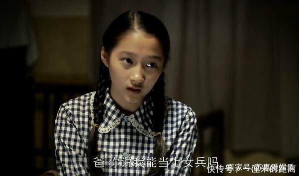 《父母爱情》结局最大的缺陷,安杰病危为什么