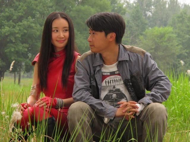 长大后再看这部电视剧,感觉智商被侮辱了10年之久