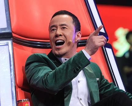 张艺兴人品如何?看完黄磊韩红金星对他的评价