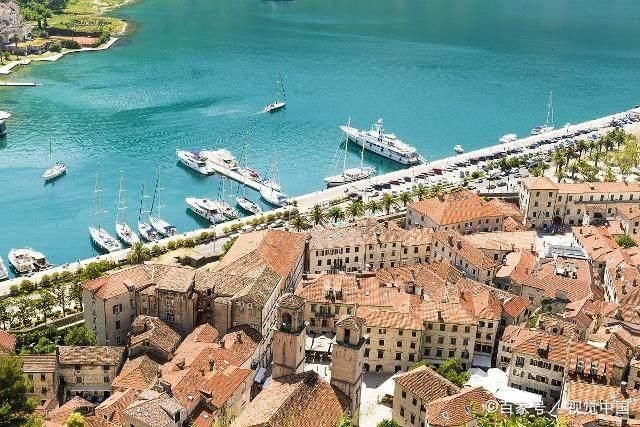 去东南亚国家旅游腻了,看看这些免签国家!还