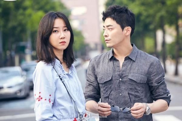 收视女王孔孝真2018确定出演两部电影,有望再