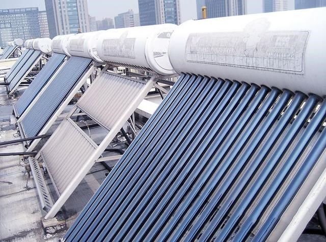 家用热水器哪种好?8年电器导购员良心吐露,后