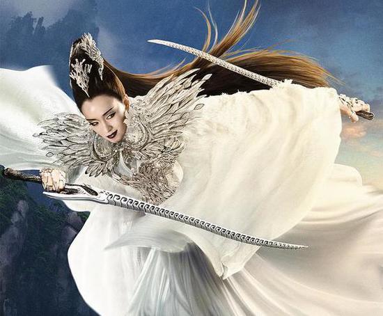 白骨精杨春霞保养得宜不像73岁