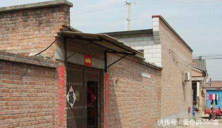 捡来的孩子高考712分成省状元,亲生父母来认亲