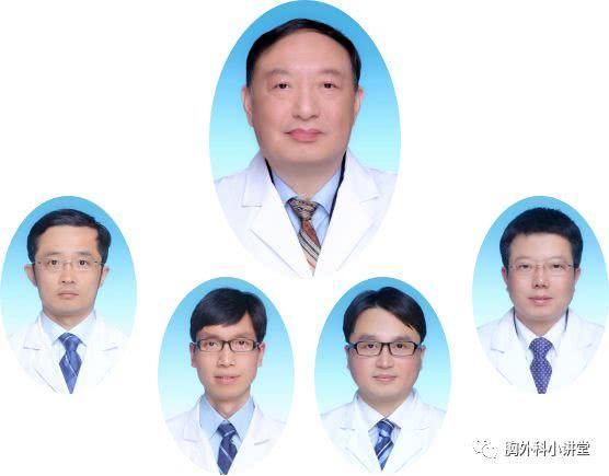 揭开肺结节的神秘面纱