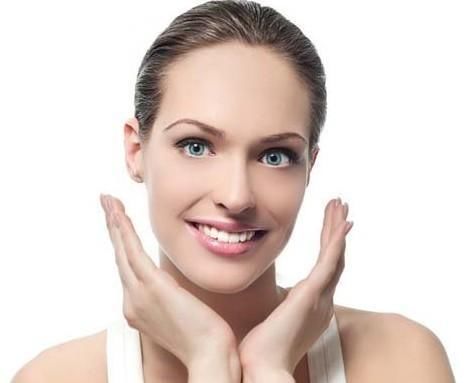 脸大怎么办?适合学生党的瘦脸方法,8个窍门拯