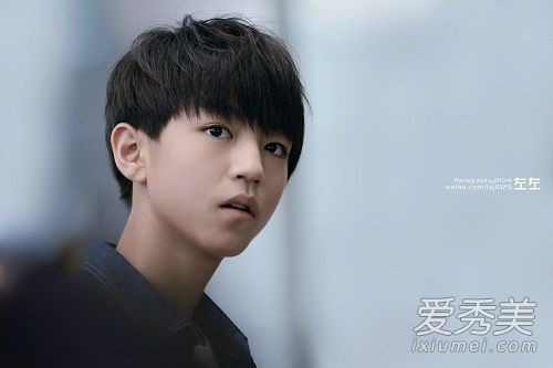 王俊凯高考成绩是多少 王俊凯高考成绩什么时