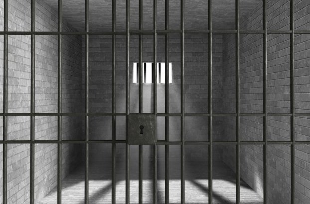 分不清刑事拘留、治安拘留、司法拘留?拘留所