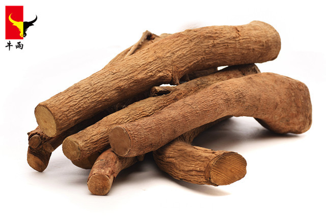 东革阿里买到假货后果到底有多严重?来看看这里