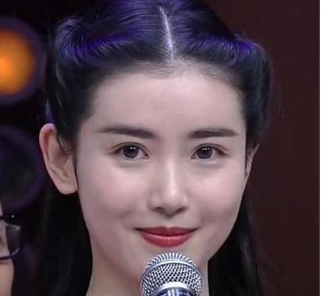 当网红关掉滤镜,会是什么样?