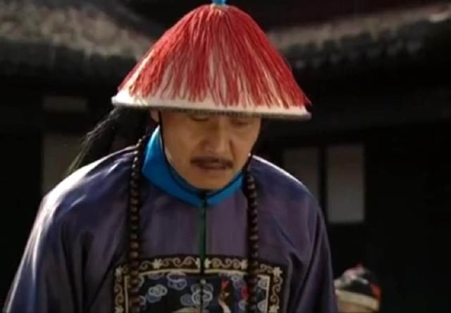 部堂、抚台、藩台、臬台、道台,这些都是什么