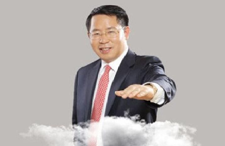 程序员正纠结去用友还是京东。网友吱招:京东