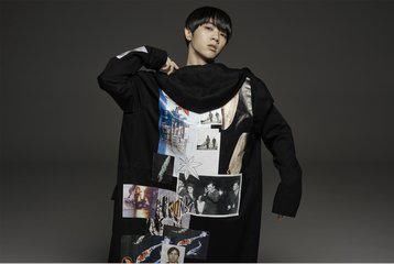 为什么湖南卫视跨年晚会跑上海办,江苏卫视跨